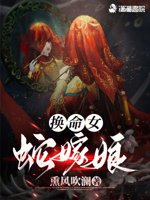 防尘漆