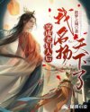 视频区图片区小说区