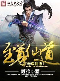 俄罗斯6一9岁幼爱一一