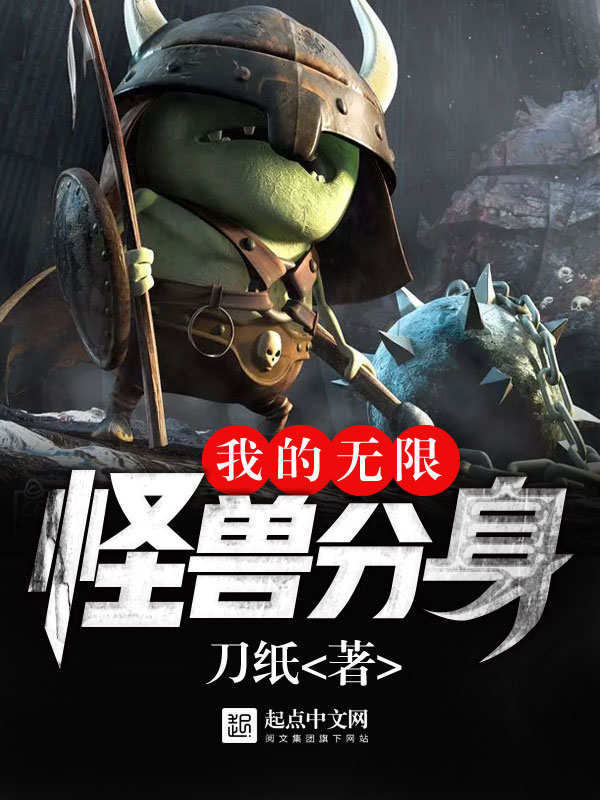 春意影院免费入口