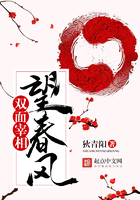 喜羊羊与灰太狼开心闯龙年