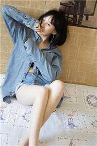 新上门女婿结局