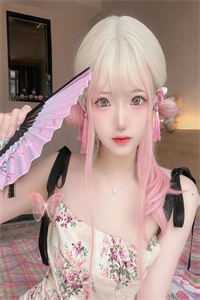 李恩美电影在线观看
