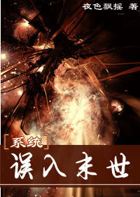 《水泄不通》