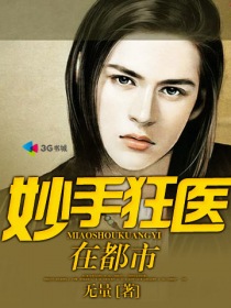 一吻定情日版1996