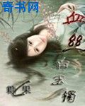 大渔直播免费下载