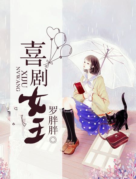 一二三四视频社区在线中文1