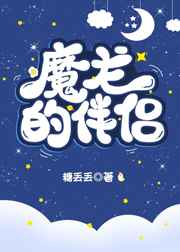 试看30秒视频体验区