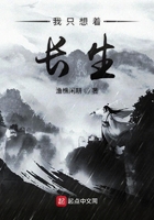 tsxxxxxx人妖masem