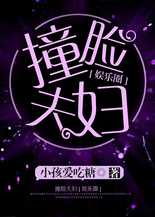 陕西省人人通教育平台登录入口