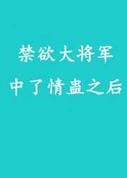 5538x成网