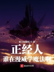 995nn四虎