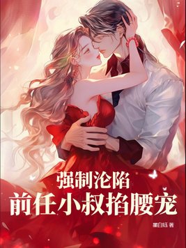 7727视频在线观看