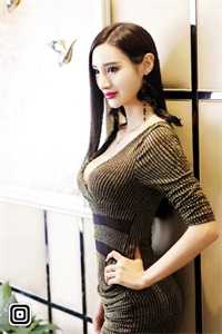 美女肌肌