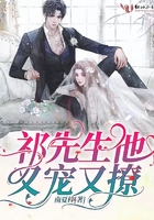 旧里番蒂法