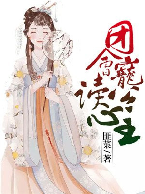 dvd8090cnm澳美大片