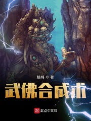 爱如潮水免费视频