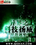gv在线网站