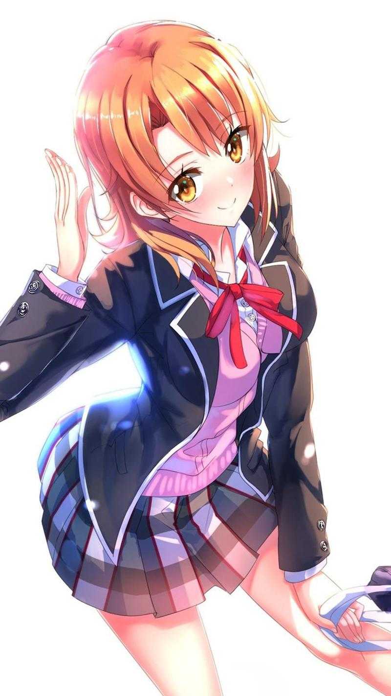 快猫下载链接