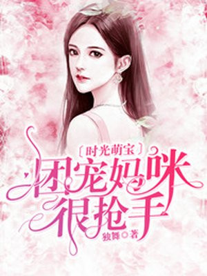 欲望之岛在线播放