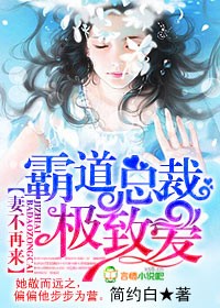 宅男影院在线