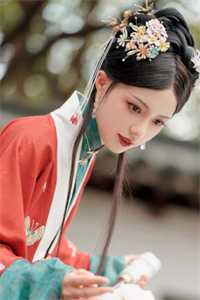 冬眠灵