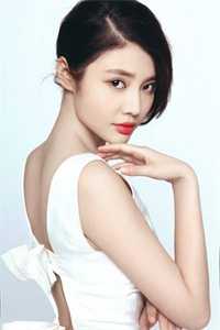 饥饿的女儿小说免费阅读