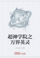 22eee依人社区电影