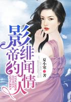 消愁下载