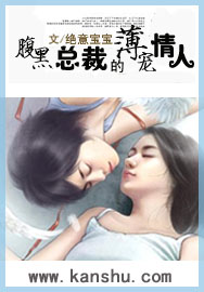 607080老太太AW