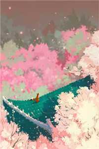 护心雁回真实身世