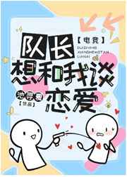 丧图黑白