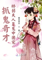lucie wilde在线看