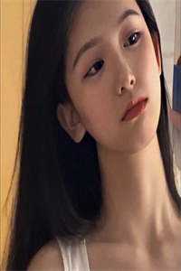 何洁孙斌