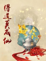 by77731.com