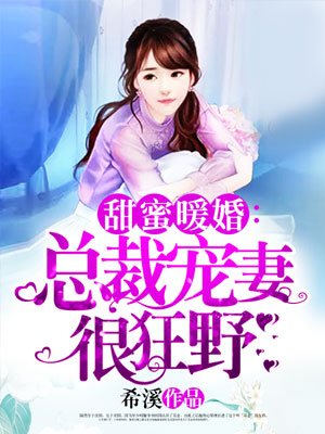 吹萨克斯网