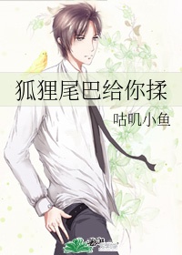 abo强制生殖腔标记搬文