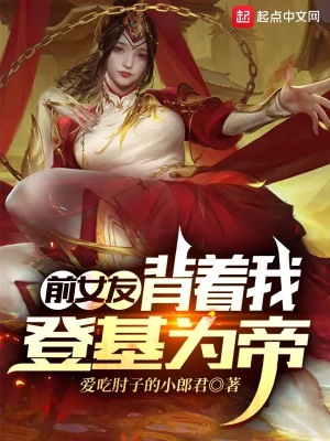 333aaacom少彐x片