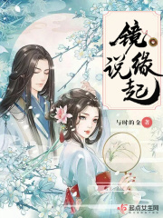铁齿铜牙纪晓岚第4部