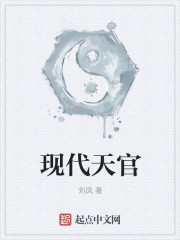 自述活塞感觉的全过程