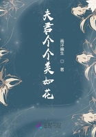 q2024电影