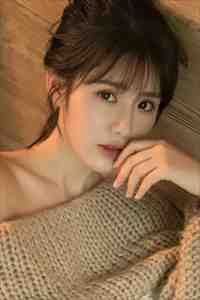 juliaannxxxx高清