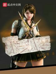 果哥视频哪里可以观看