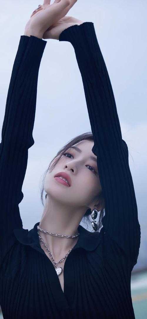 快穿之欲女系统htxt