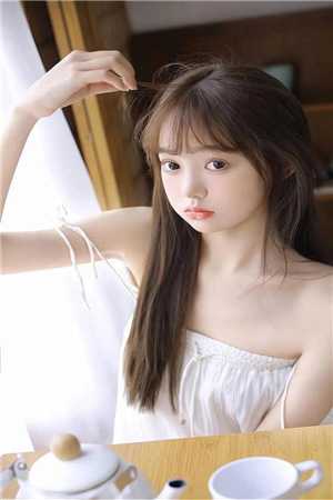 冈本理依奈