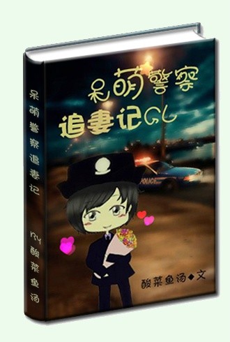 久久永久视频