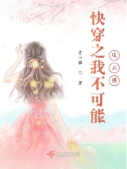 俘获美人心