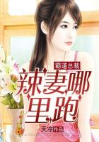 制服丝袜第一页