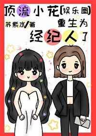 高清性俄罗斯xxxx