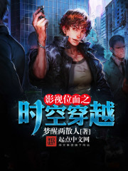 一个人看的免费视频www